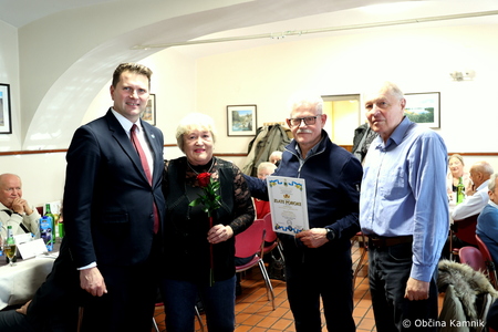 Slavnostna podelitev za biserne, diamantne in zlate kamniške pare  (19)